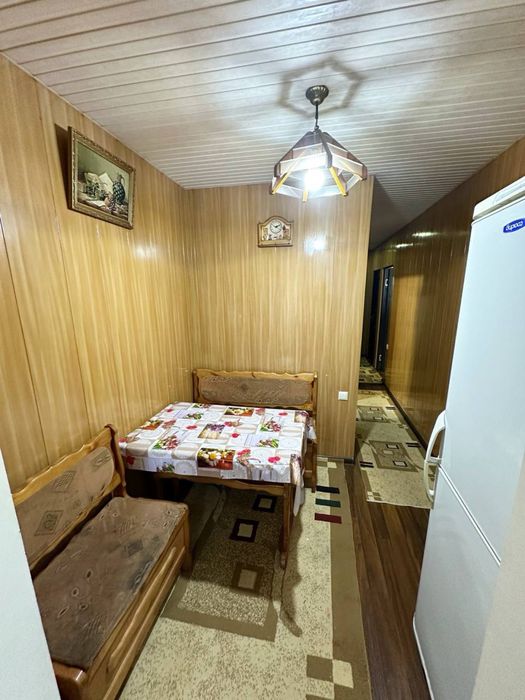 Срочно 4х Пед институт сдаётся Роща