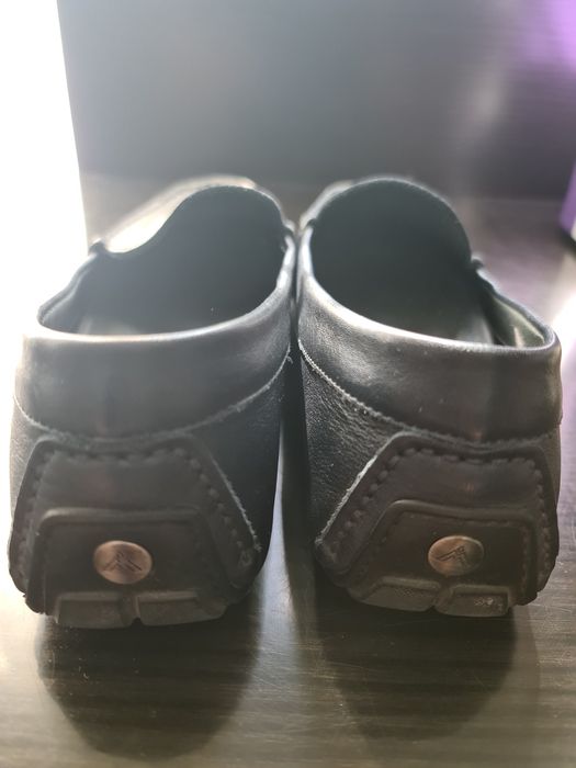 Обувь для девочки