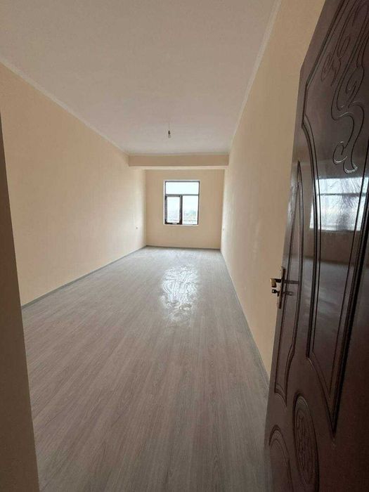 2 хоналик квартира 5 кават кирпичный дом, северный, янги хокимият