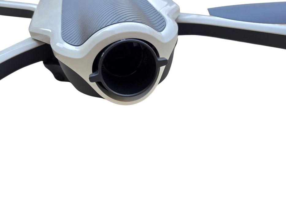 Drona GoPro Karma