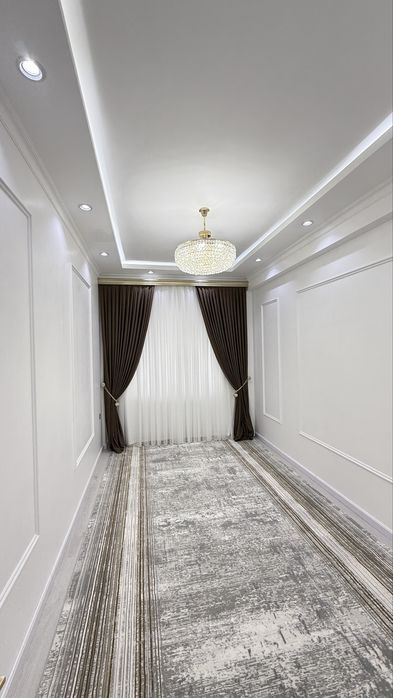 97-kv kvartira sotiladi