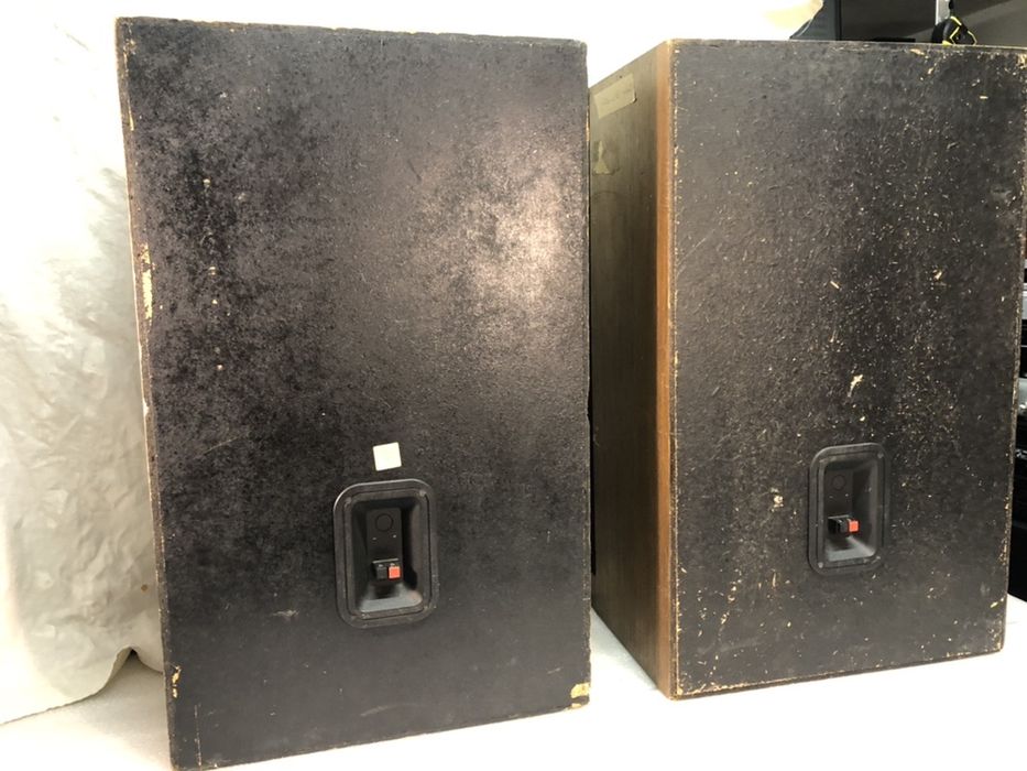 Качествени тонклони 10”