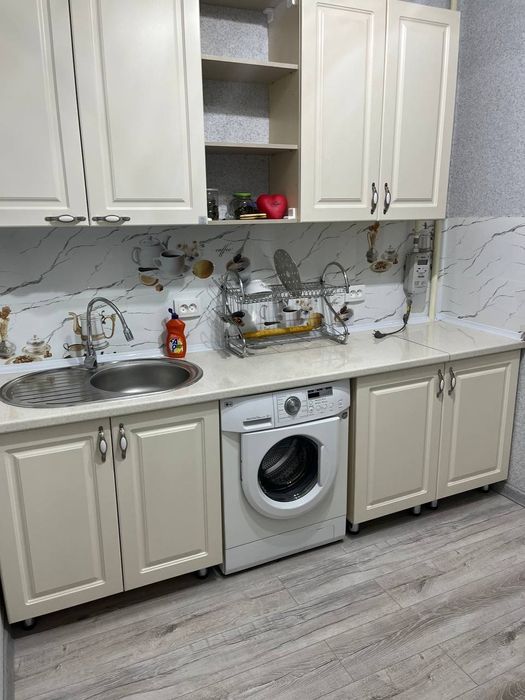 1в2/3/9 Кадышева, Авиасозлар 2