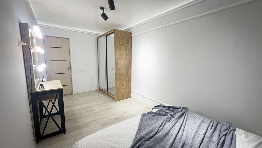 LUX на Новомосковской! (Аккурган). Своя. Стадион Старт / Дархан.