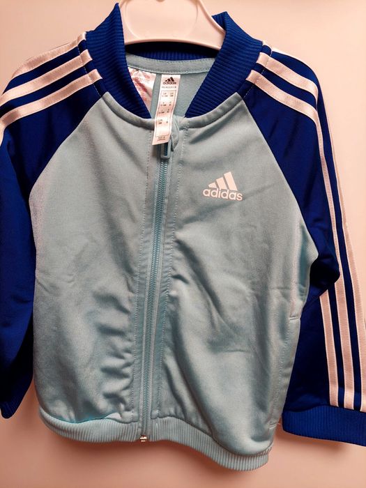 Панталон с подплата и тиранти зимен лавандула Reserved