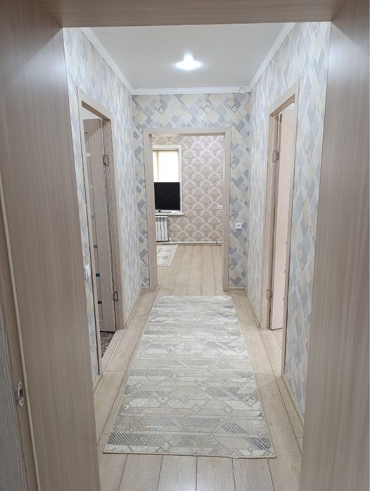 Продается Дом. Денисовский район