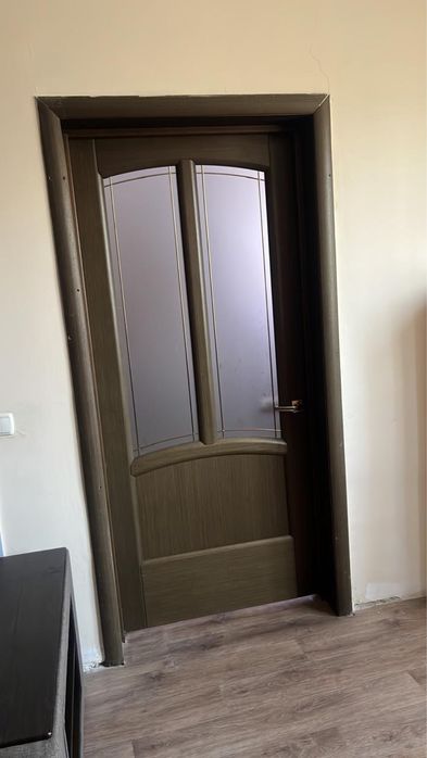 продается загродный дом 8 соток