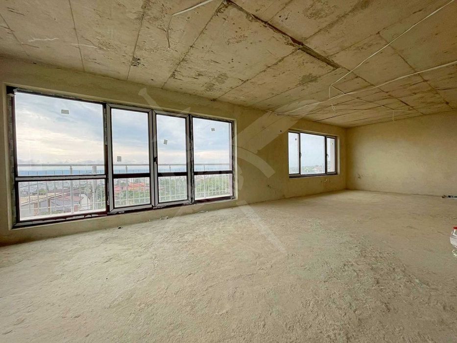 Продава се Къща в Варна, м-т Сотира - 540 кв.м за 834 €/кв.м - Снимка #4