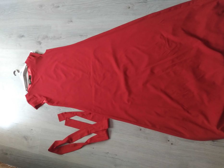 Продам Вечернее платье