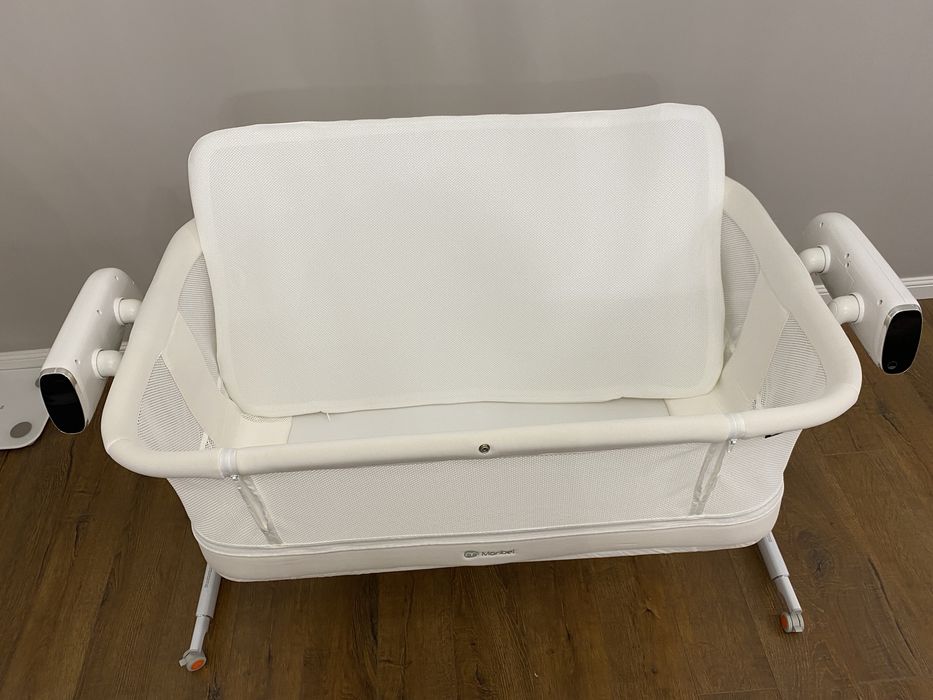 Люлька MARIBEL 506