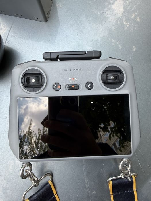Срочно продам! DJI MINI 5 PRO