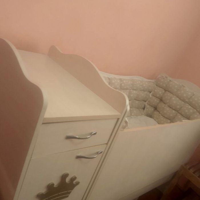 Kravat shkaf bolalar uchun