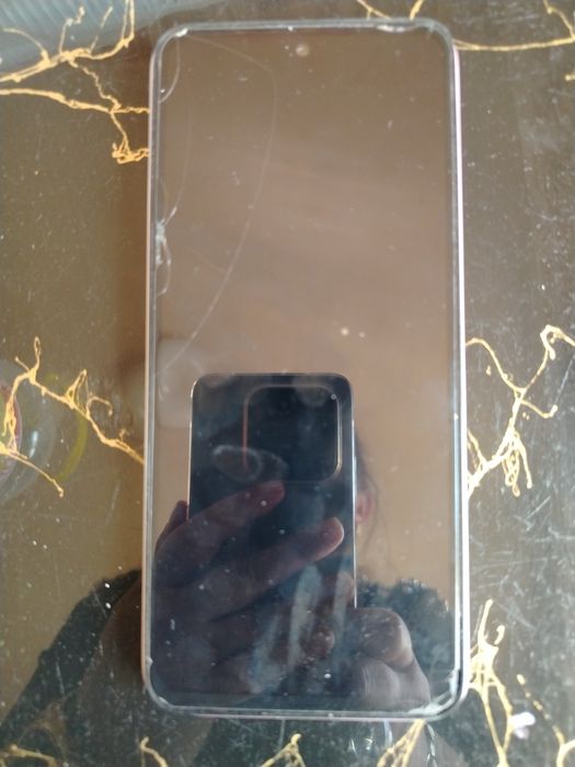 Redmi A13 като нов