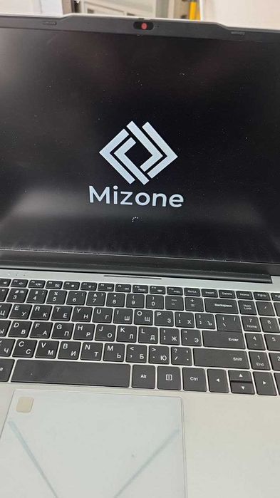 Mizone Pascal AMD Ryzen 7-5п (Астана ,Косшыгулулы 9,102) лот 994921