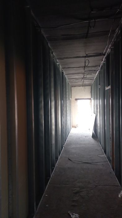 Ремонт и строительство