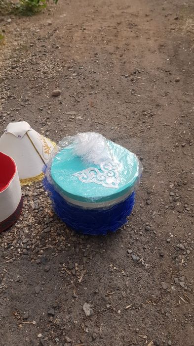 Продам корзину для той бастар