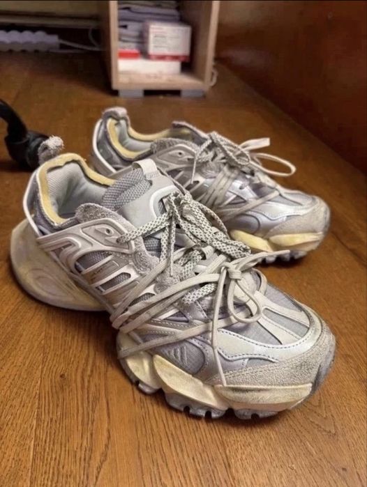 Adidas  XLG -marime 43