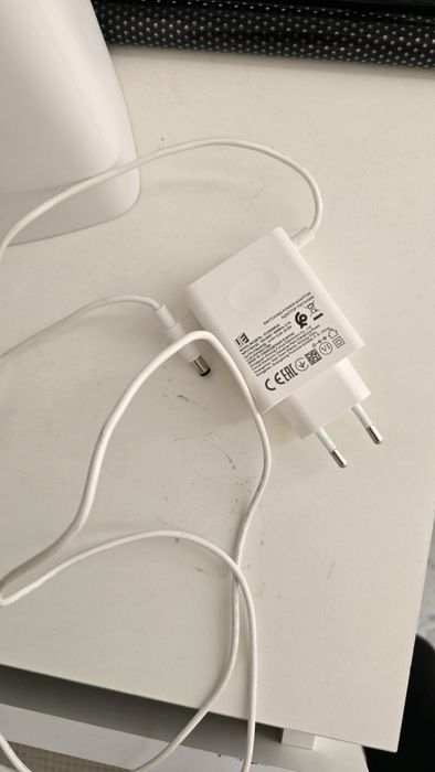 Роутер от Алтел 1ГБИТ/Сек