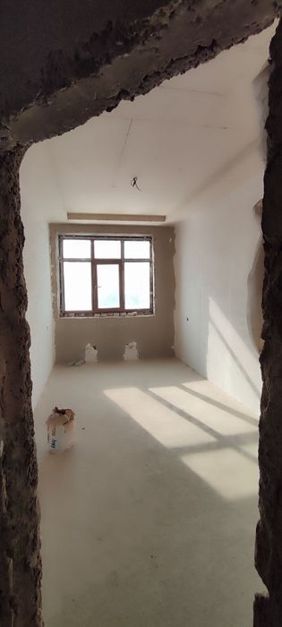 Карши Кола магазин 4 хона 2-этаж 4 млн 600 кв 130 квадрат иккиламчига