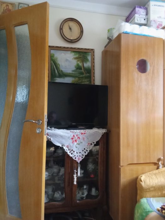 Vând diverse obiecte