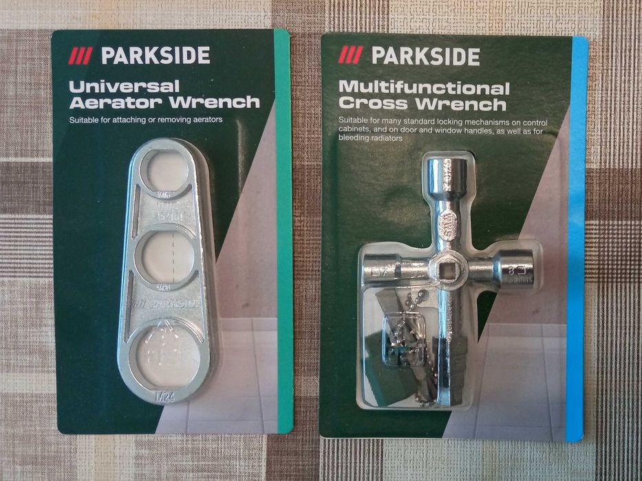 Клещи гарги, Ел. Отвертки, Свредла за Дърво,