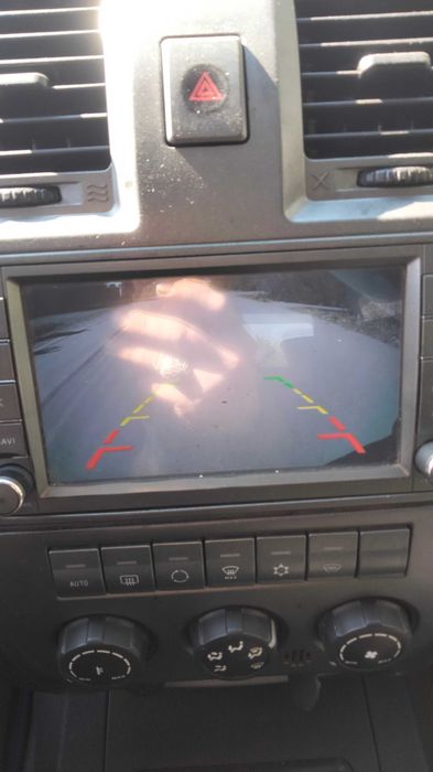 Продам Уаз Патриот