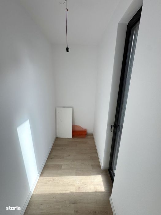 Miroslava centru! 540 mp teren! Family Market! Casa 4 camere 2 bai!