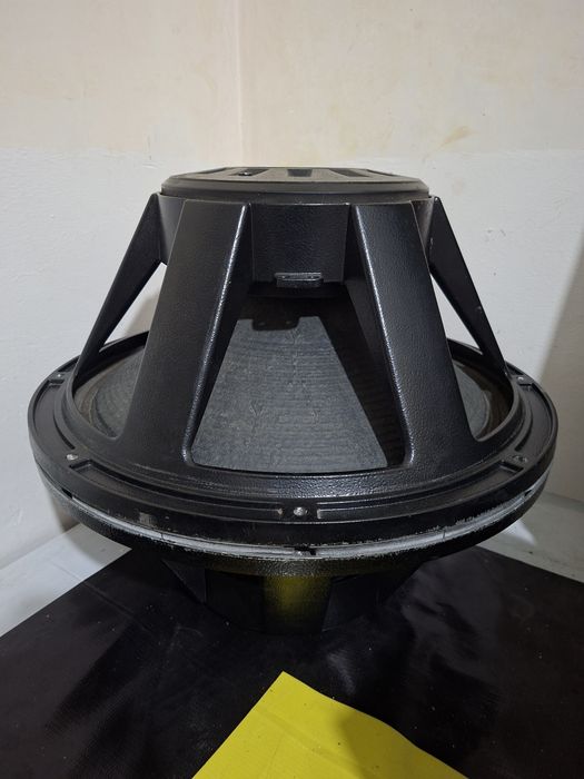 CHALLENGER CONT POWER 650 P/A  Toshken!  Челленжер 18 дюм! Chellenjer!