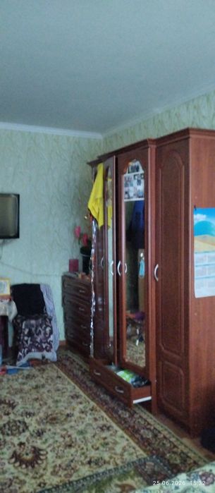 3к.кв 67кв.м. район Шанхай