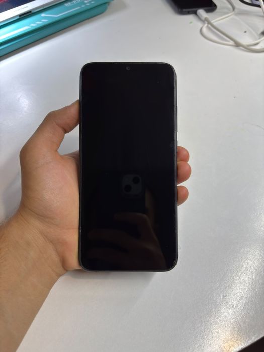 Redmi 9A 32 GB 25000