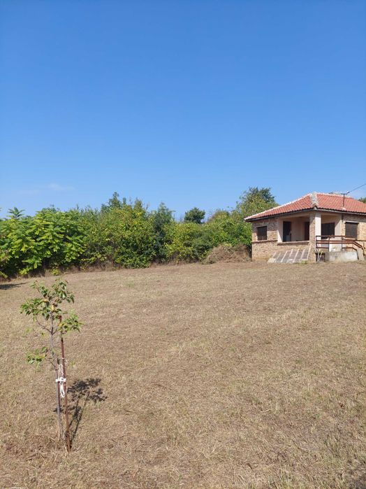 Продава се Парцел в Варна, Аспарухово - 600 кв.м за 884 €/кв.м - Снимка #3