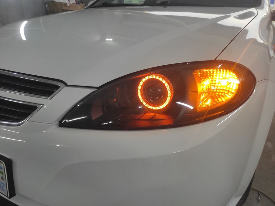 Jentr bi led fara