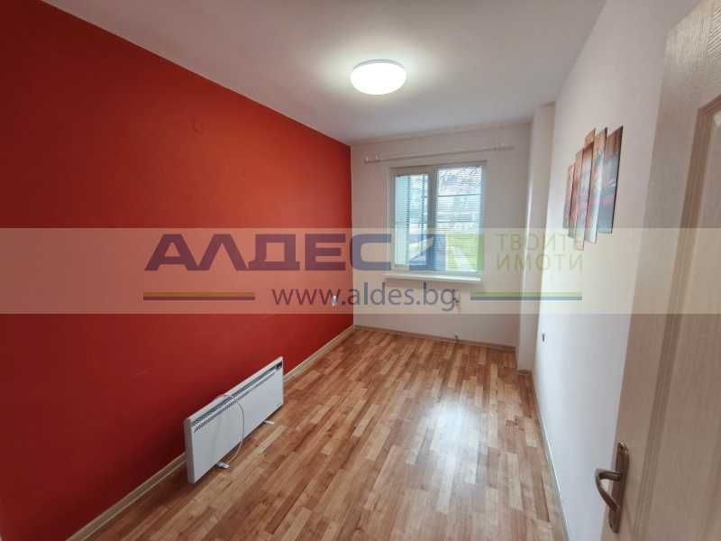 Дава се под наем Офис в София, Стрелбище - 55 кв.м за 548.25 € - Снимка #7