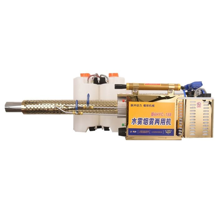 Генератор холодного тумана генератор горячего тумана продажа