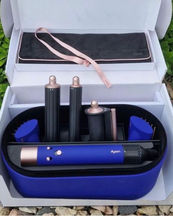 Дайсон оригинал 100%