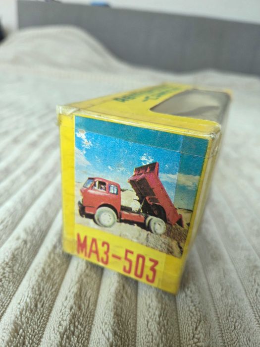 Matchbox england, macau, thailand