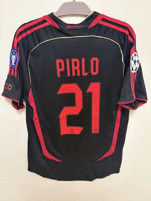 Tricouri de fotbal de cea mai buna calitate