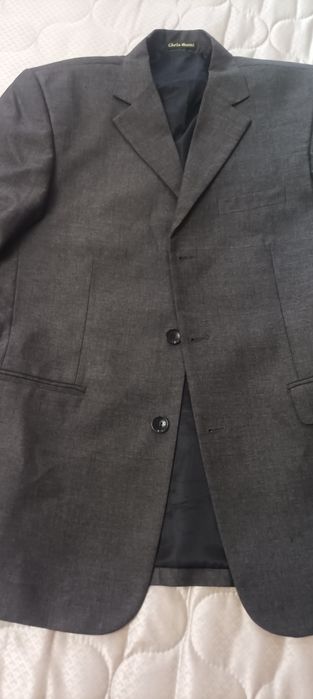 Campore костюм шим