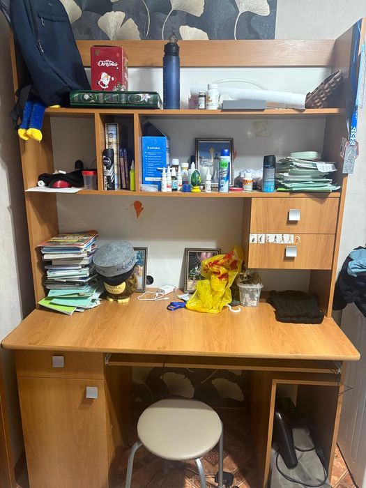 Продам столы в хорошем состоянии