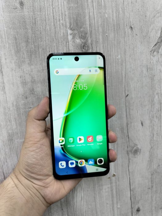 Vivo Y28 8/256gb