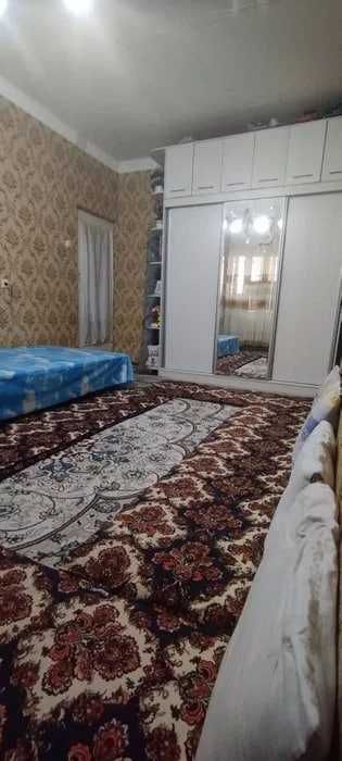 Коракамиш фаргона макро 2 хона