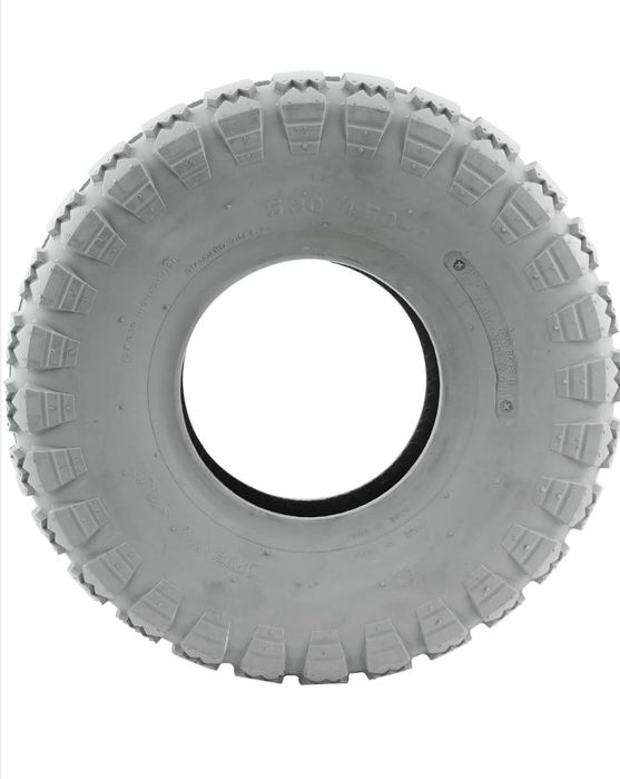 Set Anvelope Noi Meyra Optimus 2