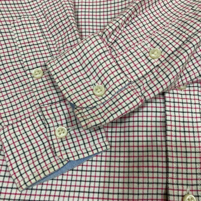 Рубашка Polo Ralph Lauren