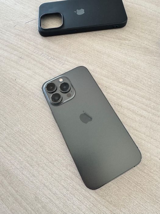 айфон 13 про 128