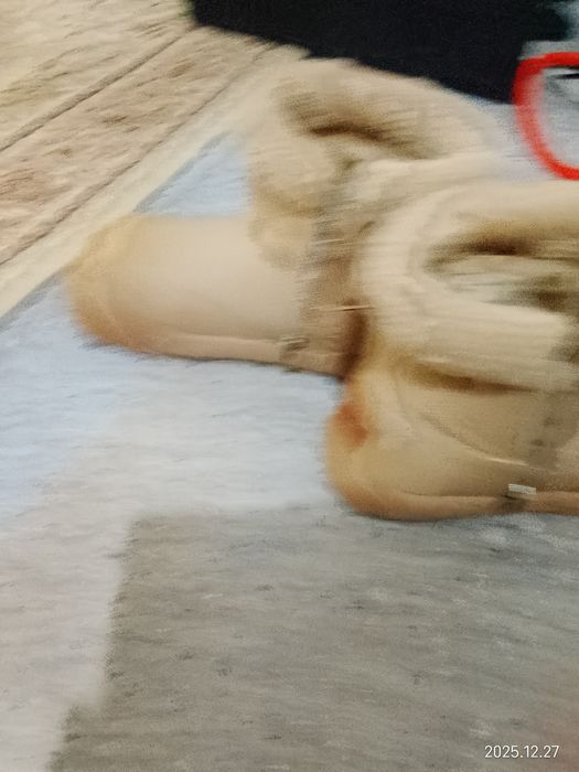 Срочно продам детские уги