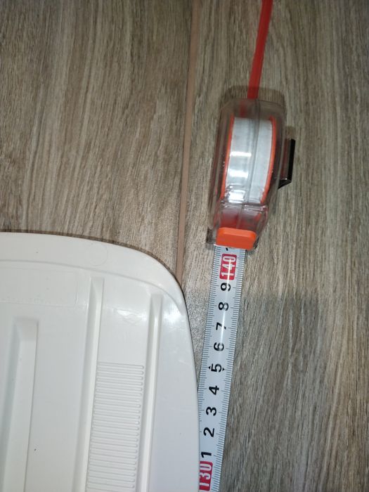 Гребло за лодка, кану каяк