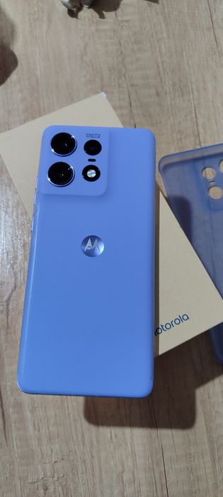 Продам Моторола едж 50 про