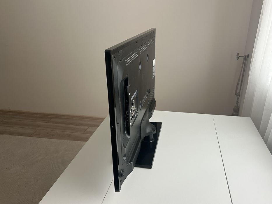 Телевизор в хорошем состоянии