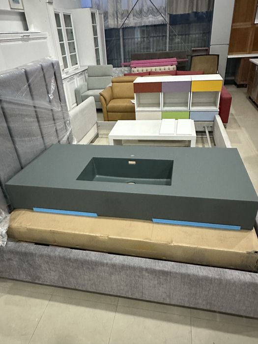 Diferite blaturi de quartz bucatarii ce putem face la cerea clientului