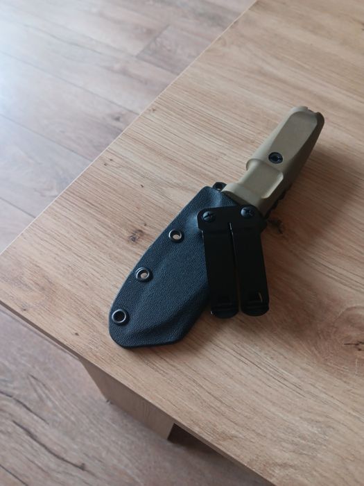 Кобури от кайдекс-Glock 19,17,и др